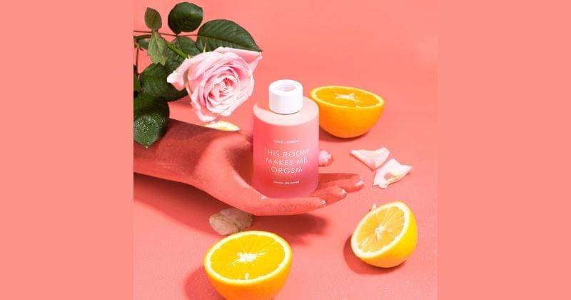 Shopee.co.id/Home of Humans